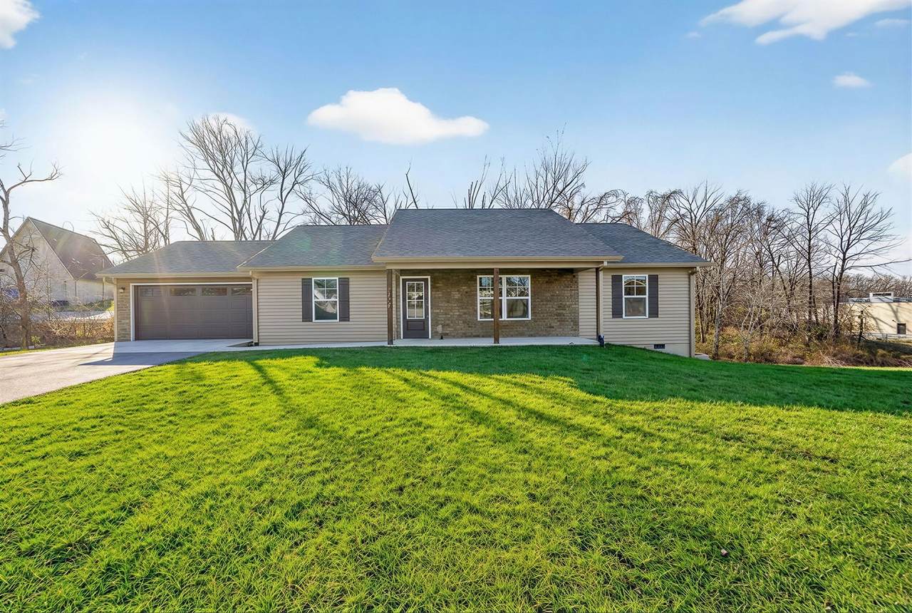 167 Sky View Meadow Dr - Photo 1