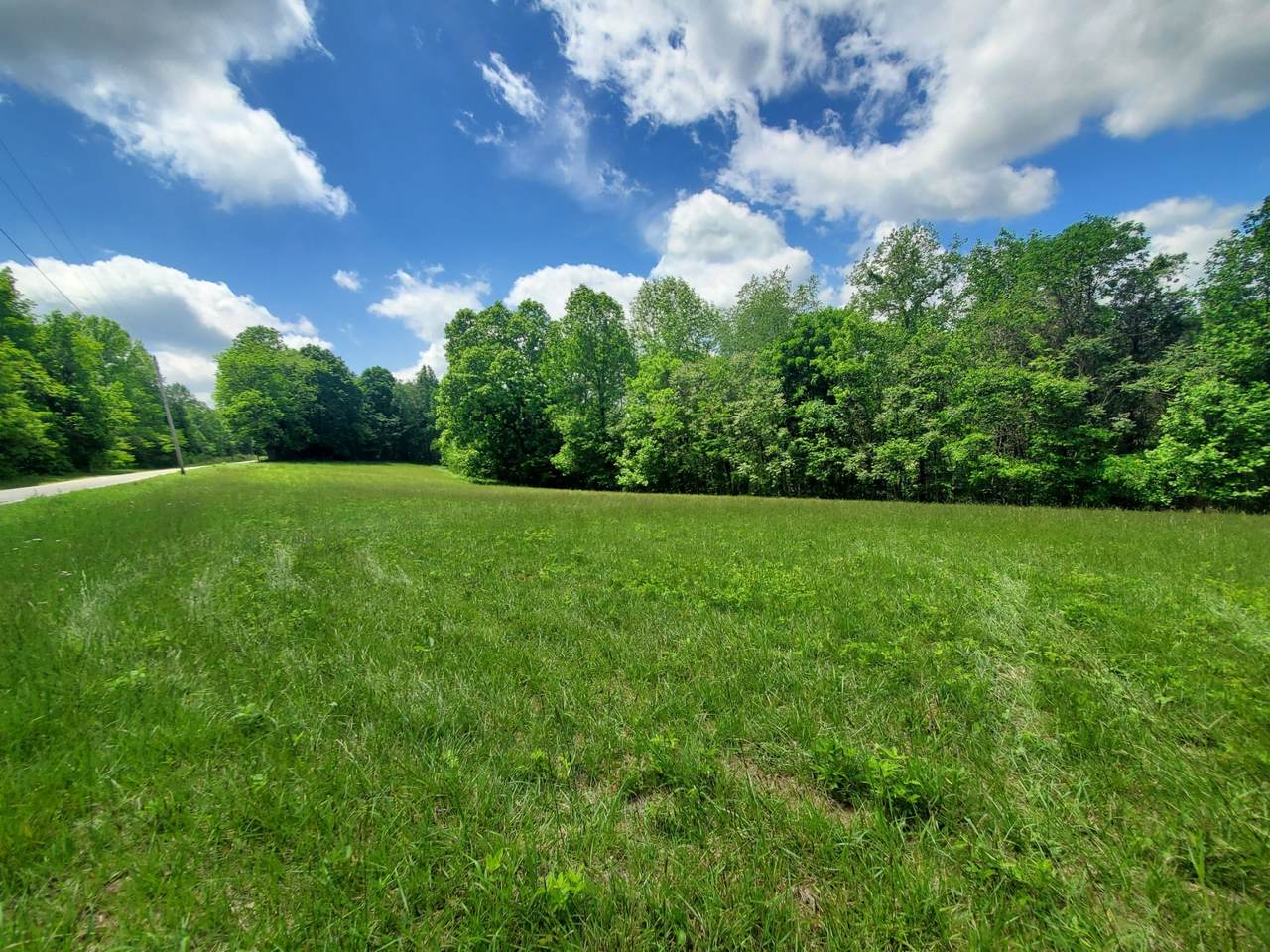 0 Carthage Rd - Photo 1