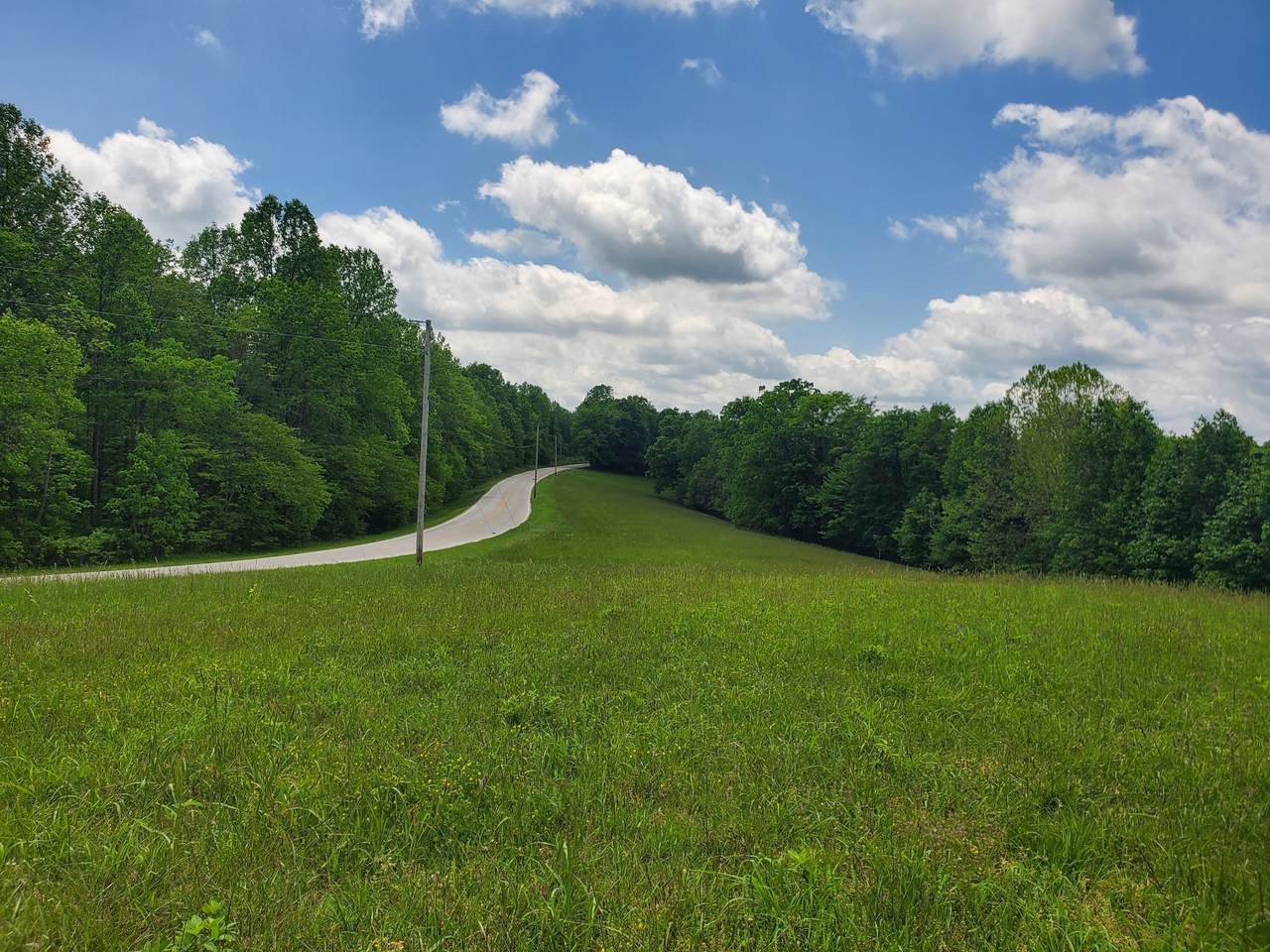 https://bt-photos.global.ssl.fastly.net/nashville/1280_boomver_1_RTC3145147-1.jpg