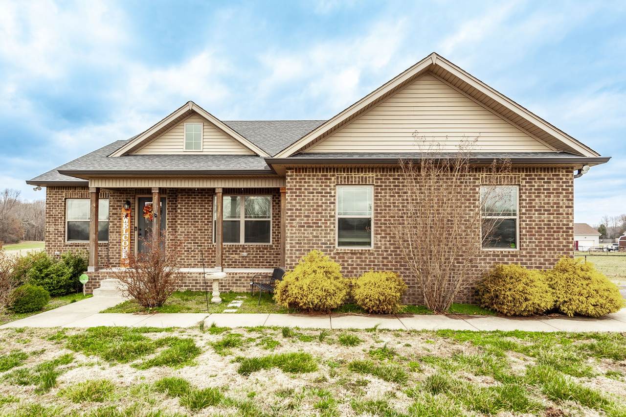 1699 Rapids Rd - Photo 1