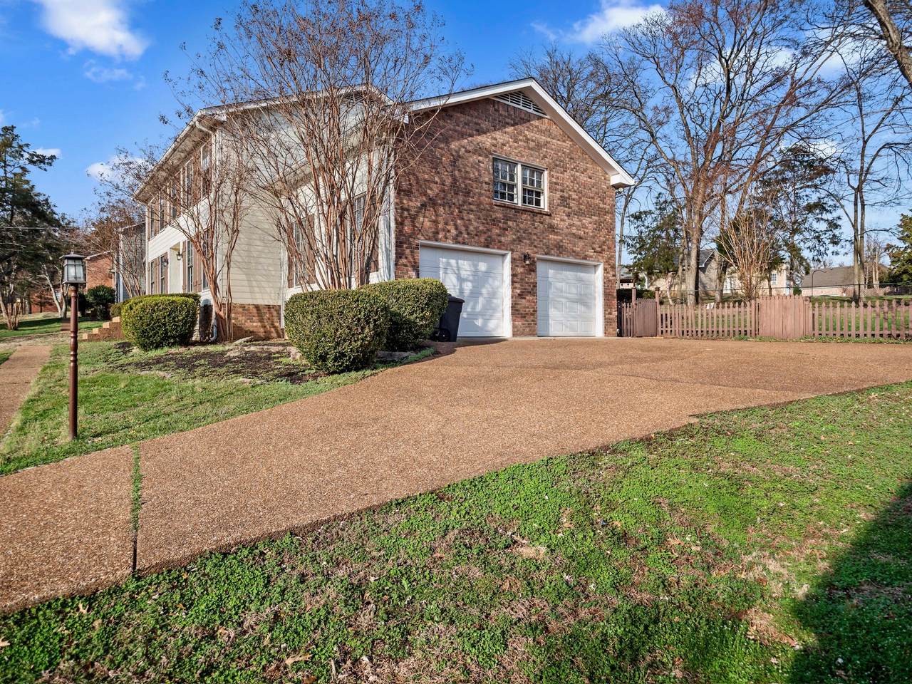 https://bt-photos.global.ssl.fastly.net/nashville/1280_boomver_1_RTC3145190-1.jpg