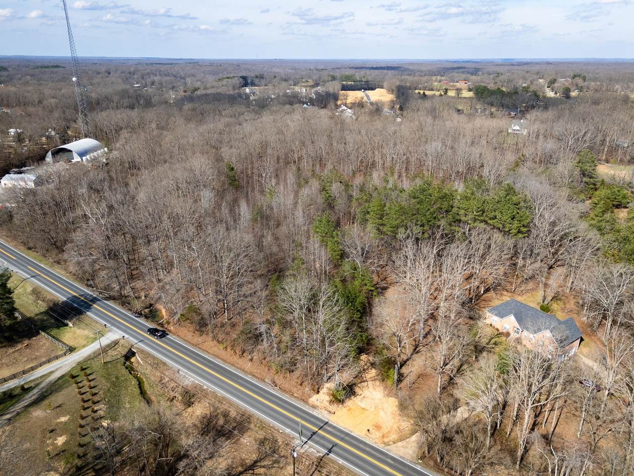 https://bt-photos.global.ssl.fastly.net/nashville/1280_boomver_1_RTC3145209-1.jpg