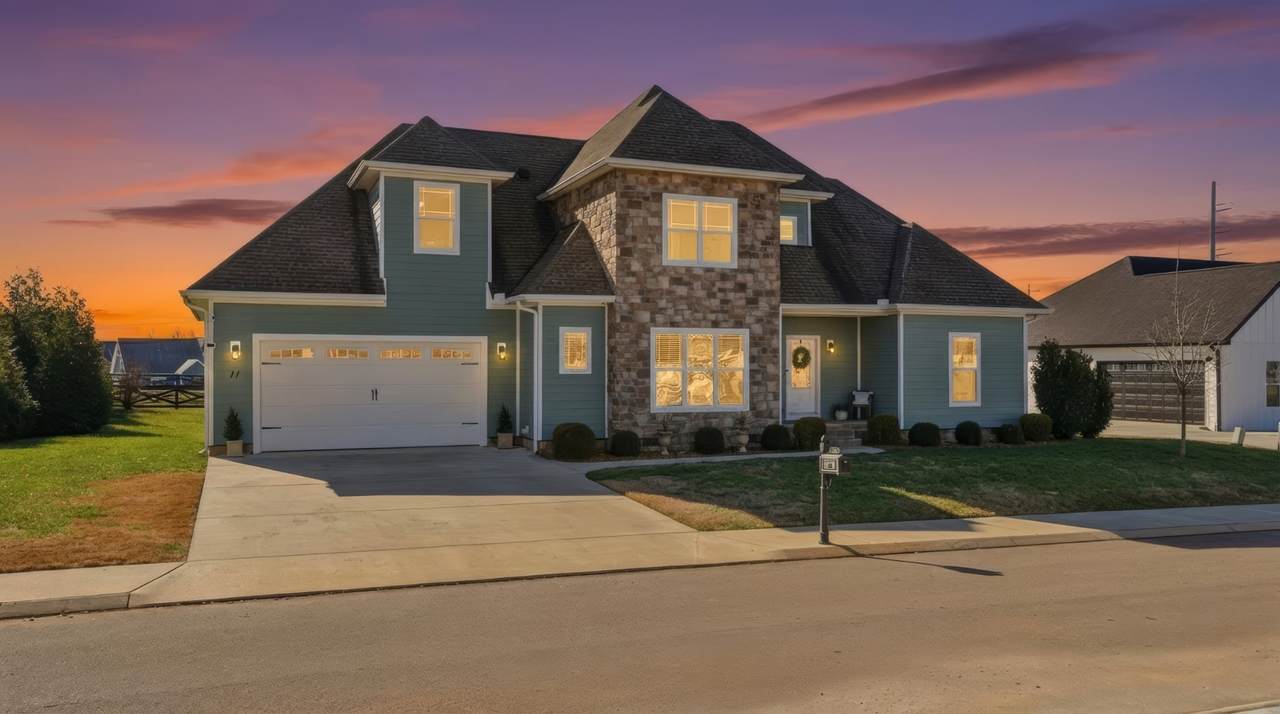 71 Windjammer Ct - Photo 1