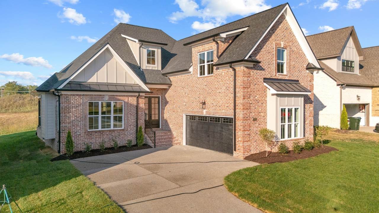 2021 Wt Chandler Blvd #57 - Photo 1