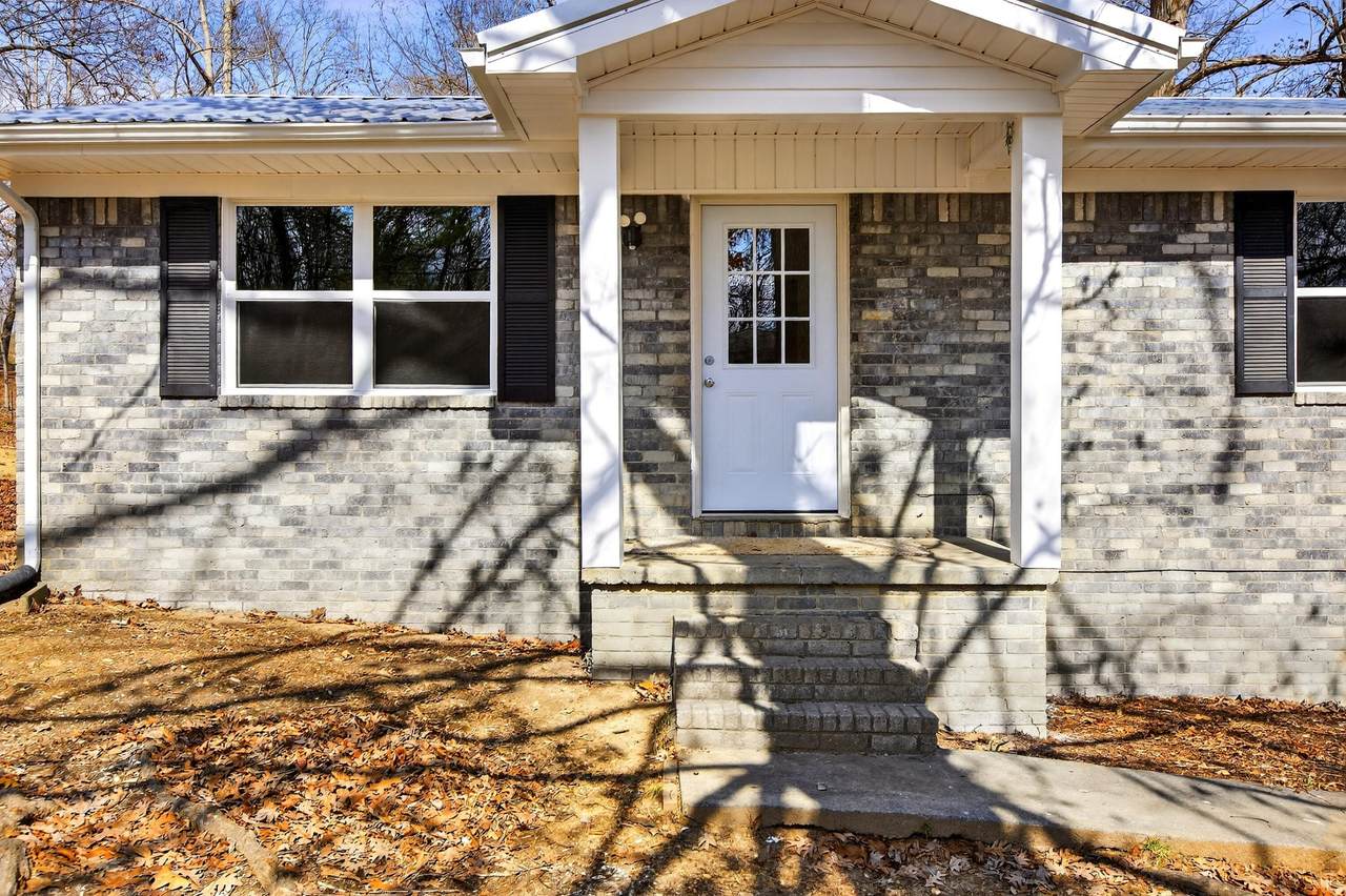 https://bt-photos.global.ssl.fastly.net/nashville/1280_boomver_1_RTC3145223-1.jpg