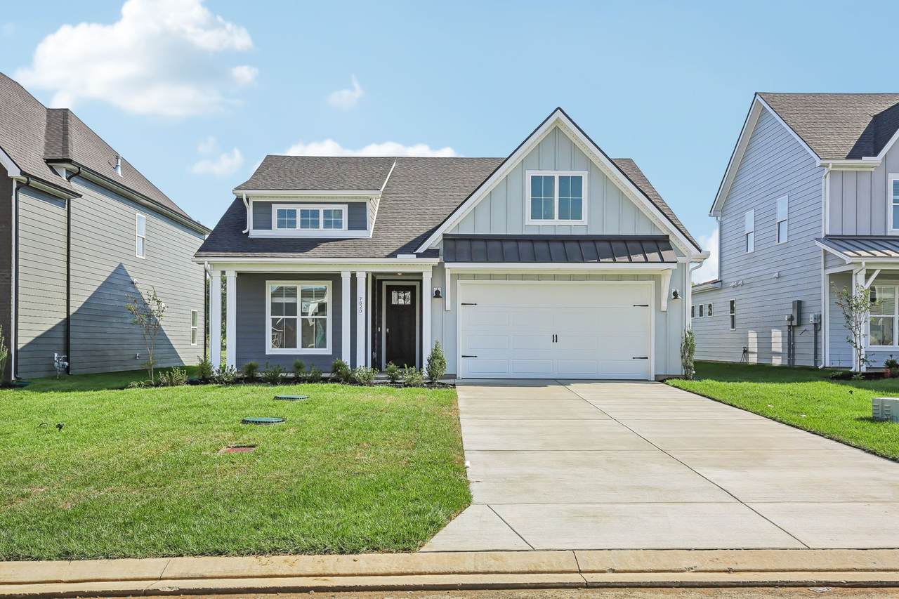 7620 Chapin Drive - Photo 1