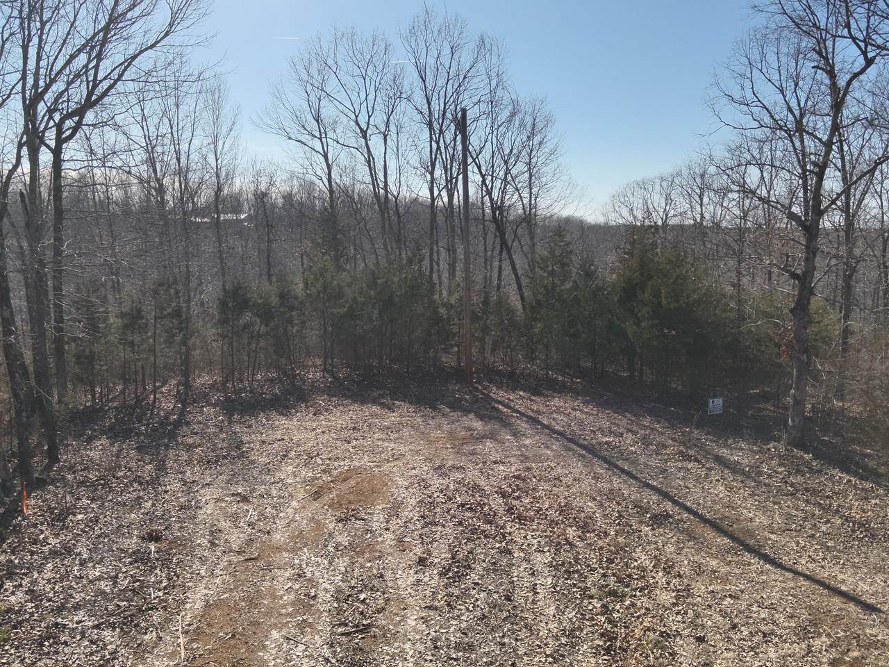 https://bt-photos.global.ssl.fastly.net/nashville/1280_boomver_1_RTC3145270-1.jpg