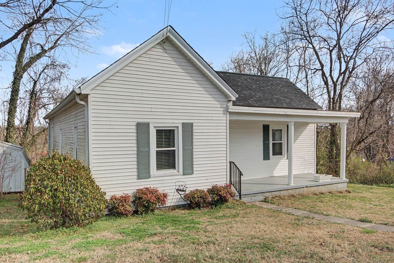 https://bt-photos.global.ssl.fastly.net/nashville/1280_boomver_1_RTC3145294-1.jpg