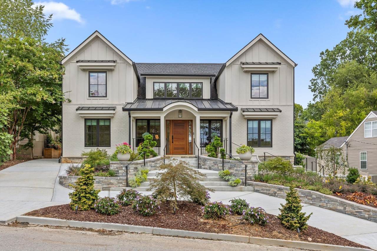 503 Winston Road - Photo 1