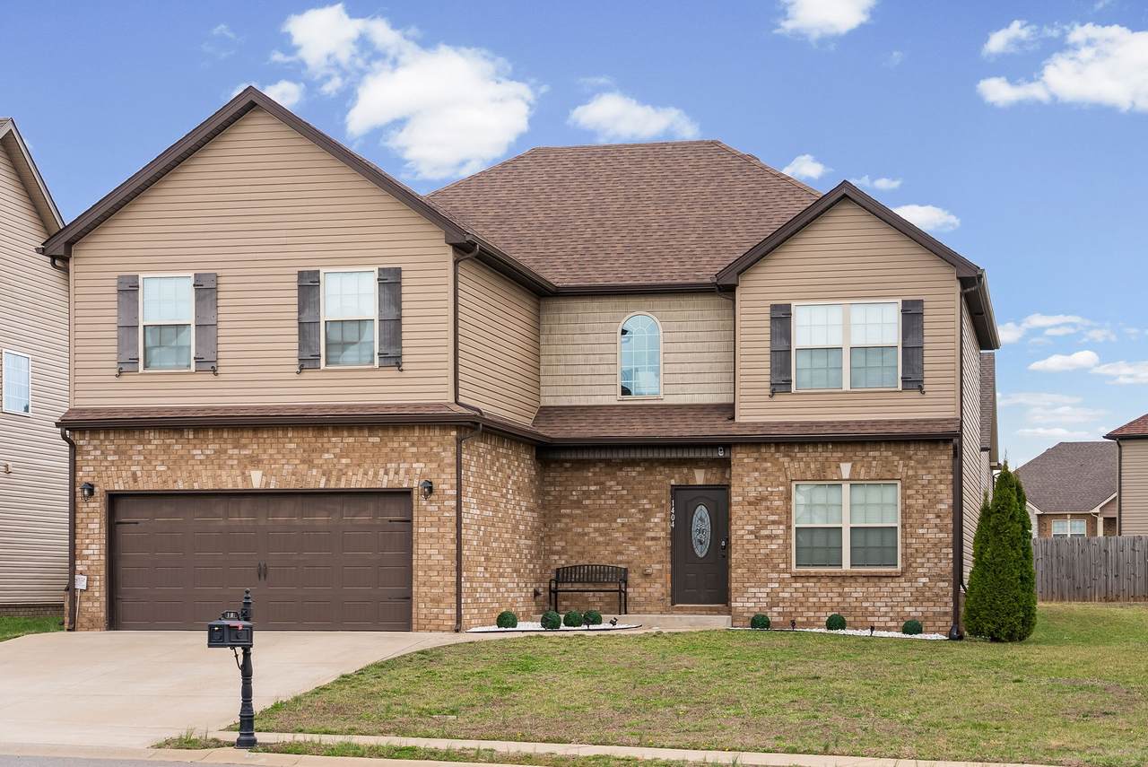https://bt-photos.global.ssl.fastly.net/nashville/1280_boomver_1_RTC3145302-1.jpg