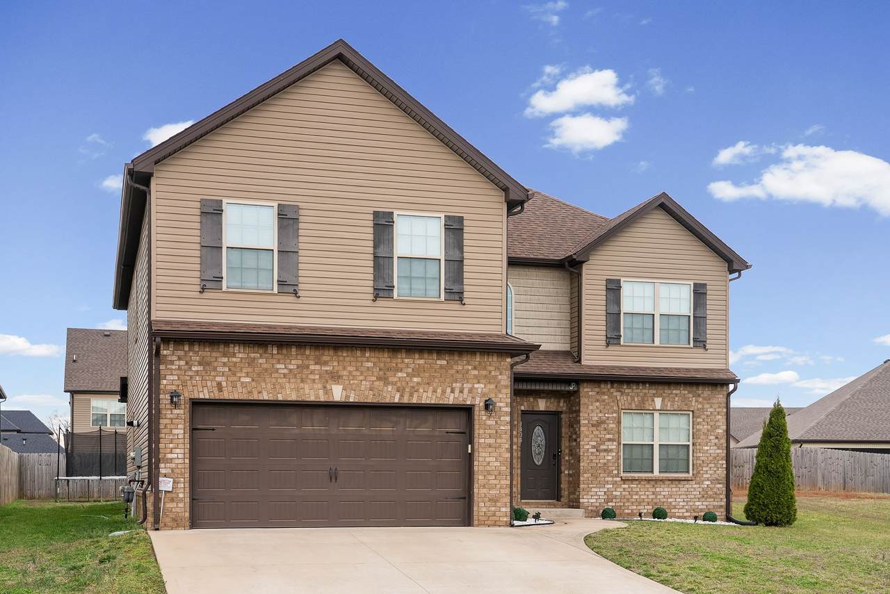 https://bt-photos.global.ssl.fastly.net/nashville/1280_boomver_1_RTC3145302-1.jpg