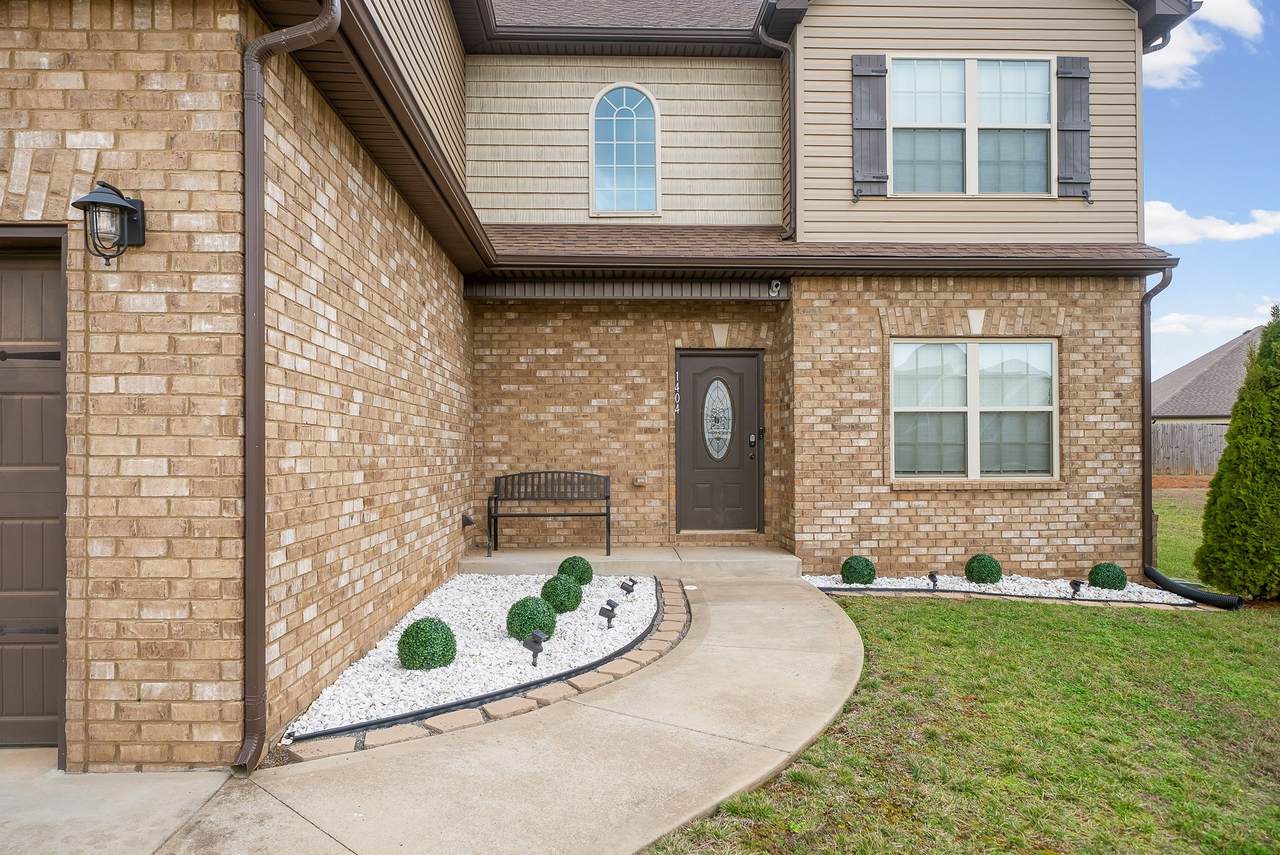 https://bt-photos.global.ssl.fastly.net/nashville/1280_boomver_1_RTC3145302-1.jpg