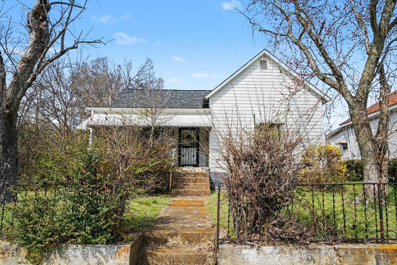 https://bt-photos.global.ssl.fastly.net/nashville/1280_boomver_1_RTC3145304-1.jpg