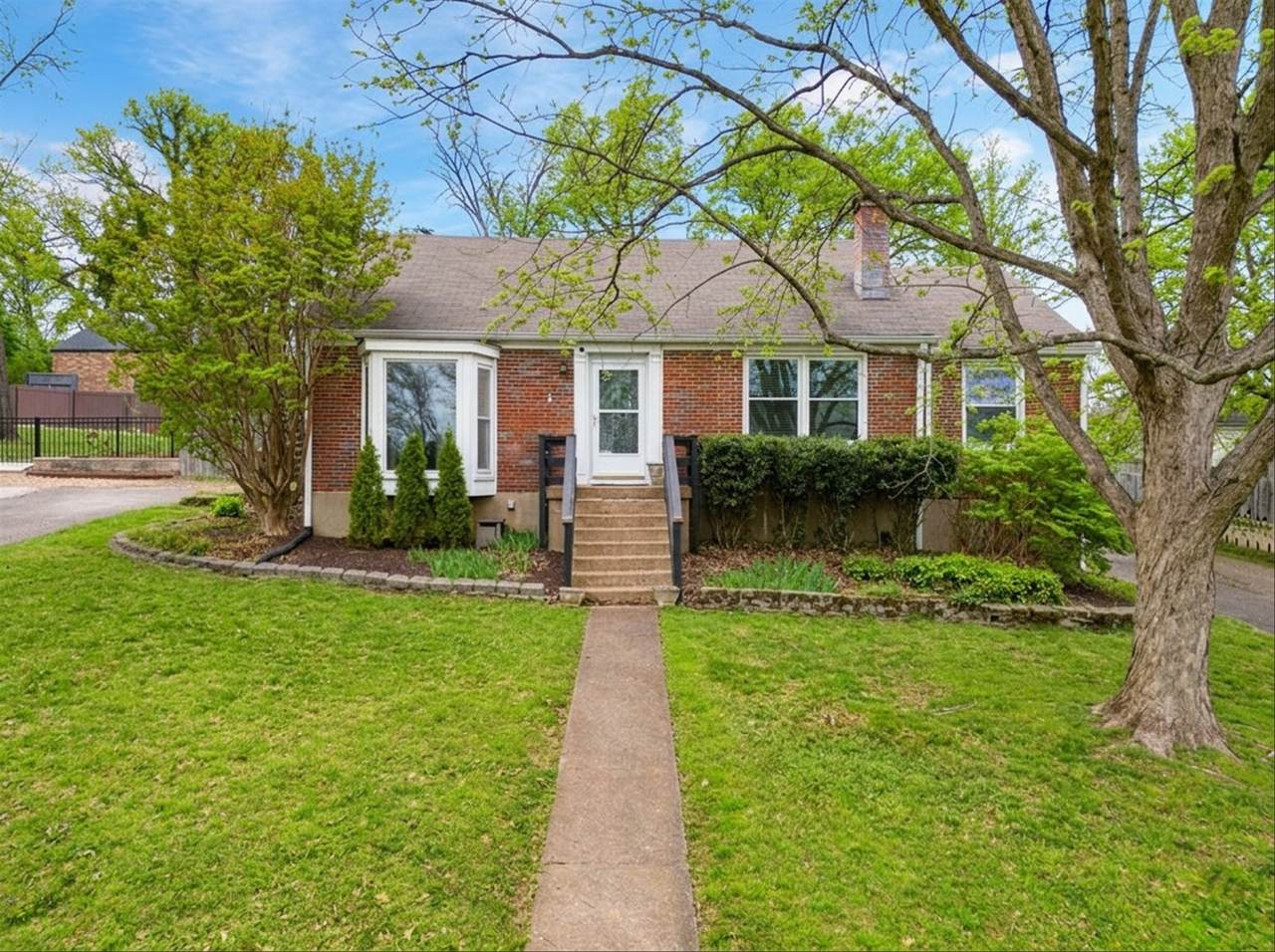 5632 Kendall Dr - Photo 1