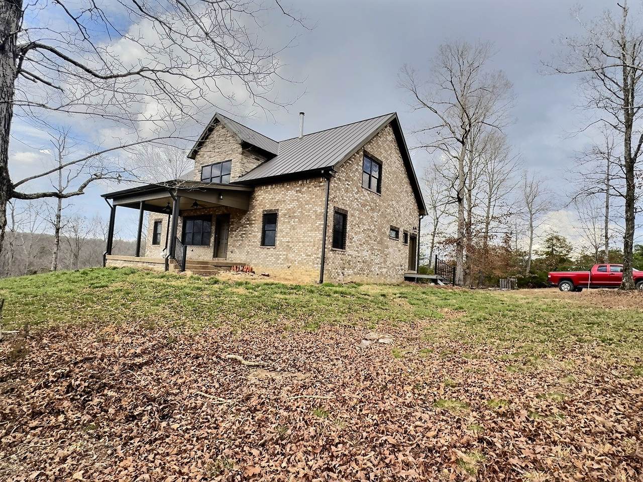 7307 Brush Creek Rd - Photo 1
