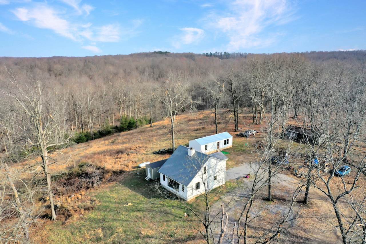 1041 Old Mount Vernon Rd - Photo 1
