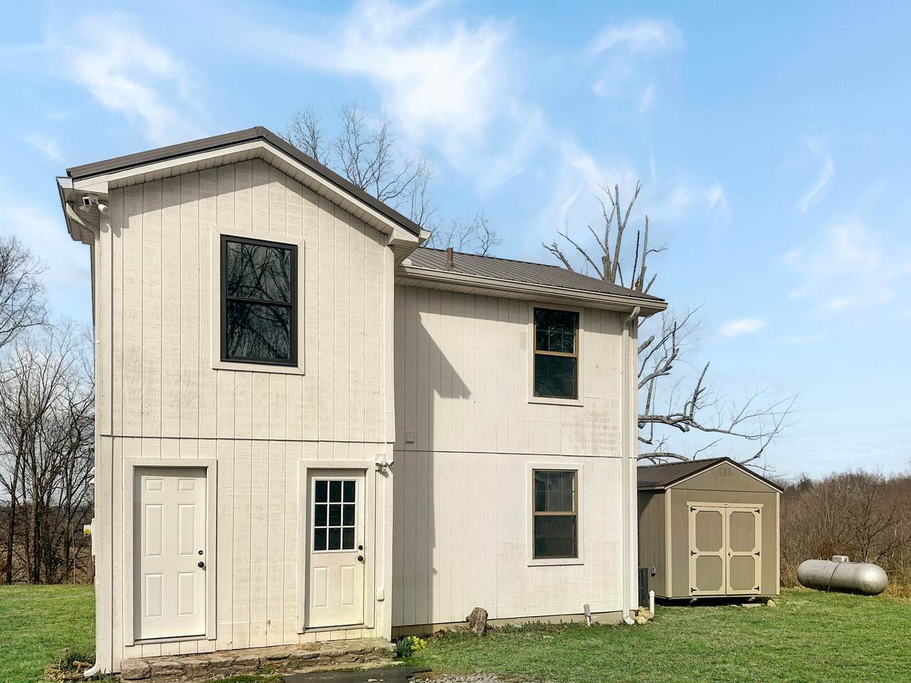 https://bt-photos.global.ssl.fastly.net/nashville/1280_boomver_1_RTC3145316-1.jpg