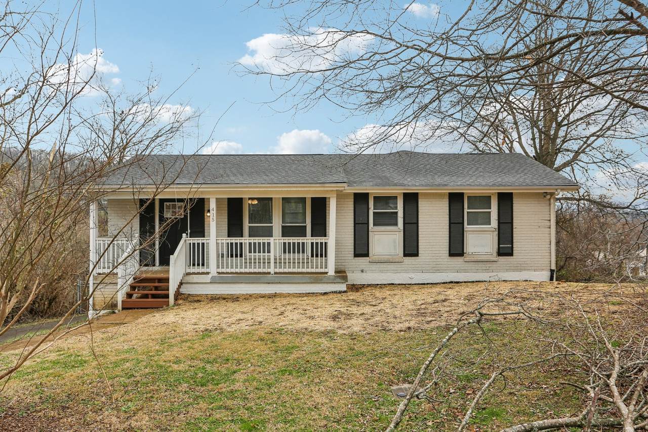 415 Wilclay Dr - Photo 1