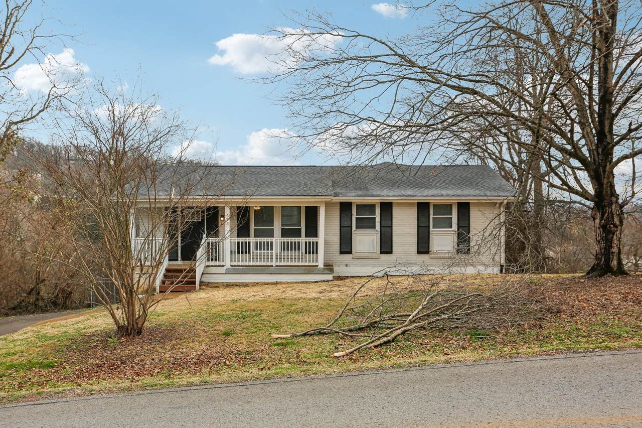 https://bt-photos.global.ssl.fastly.net/nashville/1280_boomver_1_RTC3145320-1.jpg