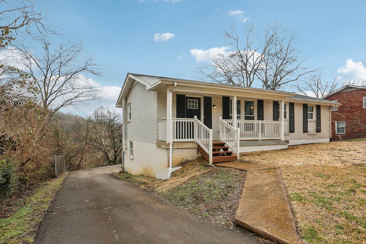 https://bt-photos.global.ssl.fastly.net/nashville/1280_boomver_1_RTC3145320-1.jpg