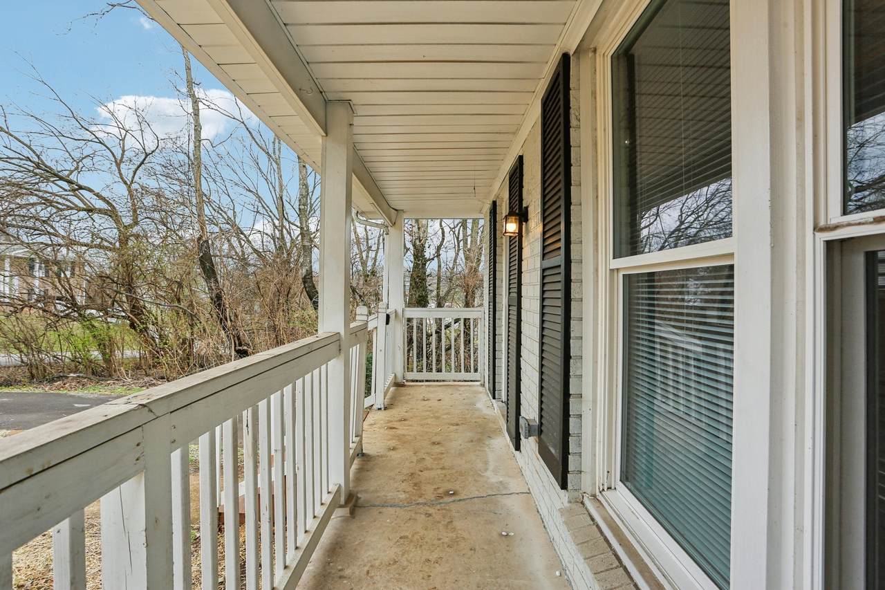 https://bt-photos.global.ssl.fastly.net/nashville/1280_boomver_1_RTC3145320-1.jpg