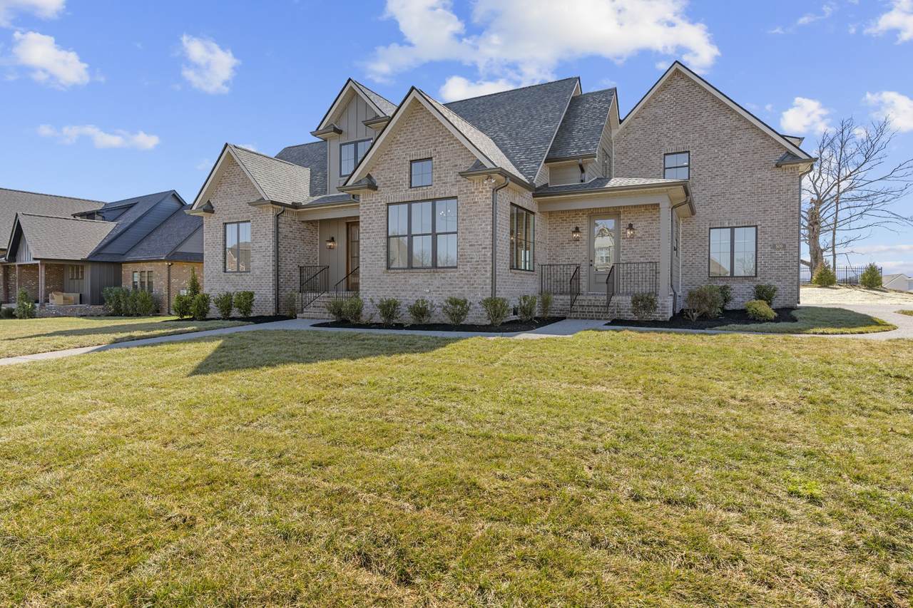 https://bt-photos.global.ssl.fastly.net/nashville/1280_boomver_1_RTC3145348-1.jpg