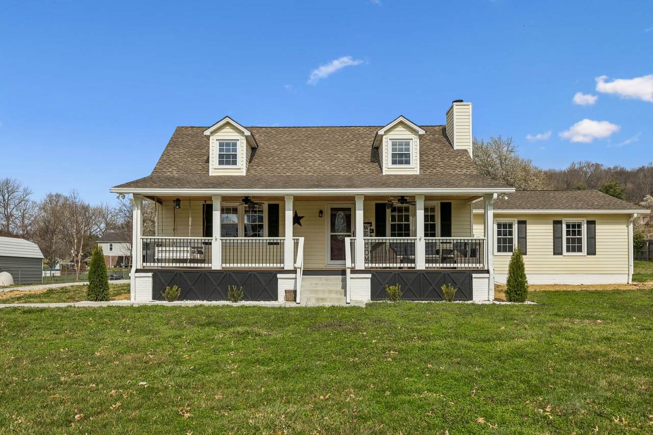 https://bt-photos.global.ssl.fastly.net/nashville/1280_boomver_1_RTC3145376-1.jpg