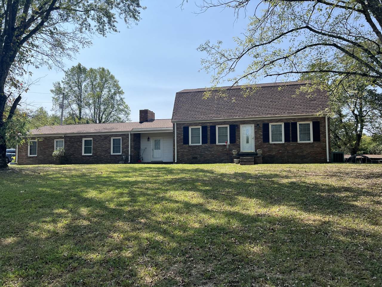 990 E Piney Rd - Photo 1
