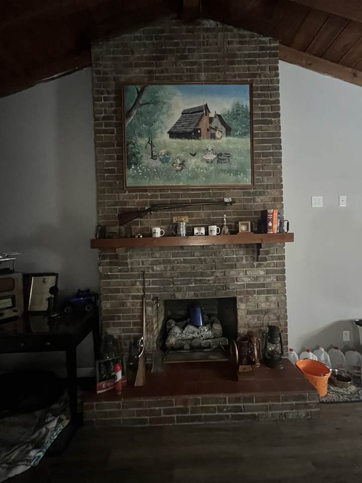 https://bt-photos.global.ssl.fastly.net/nashville/1280_boomver_1_RTC3145380-1.jpg