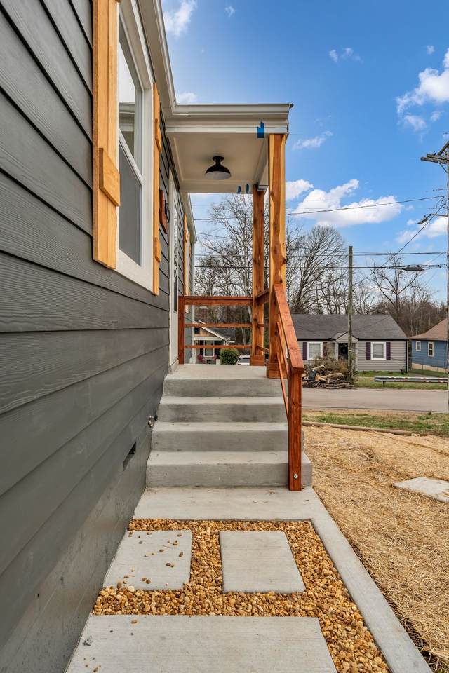 https://bt-photos.global.ssl.fastly.net/nashville/1280_boomver_1_RTC3145382-1.jpg