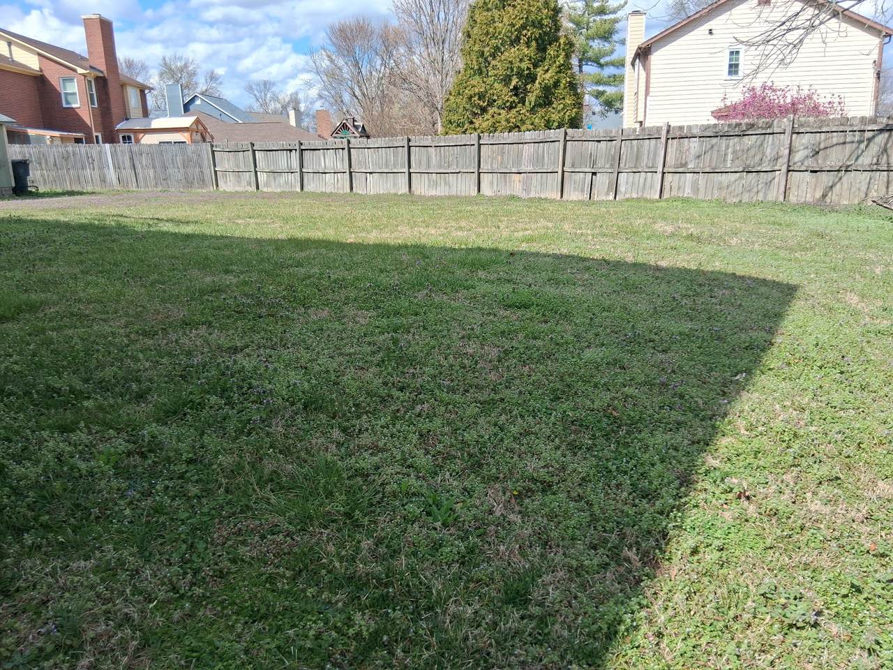 https://bt-photos.global.ssl.fastly.net/nashville/1280_boomver_1_RTC3145389-1.jpg