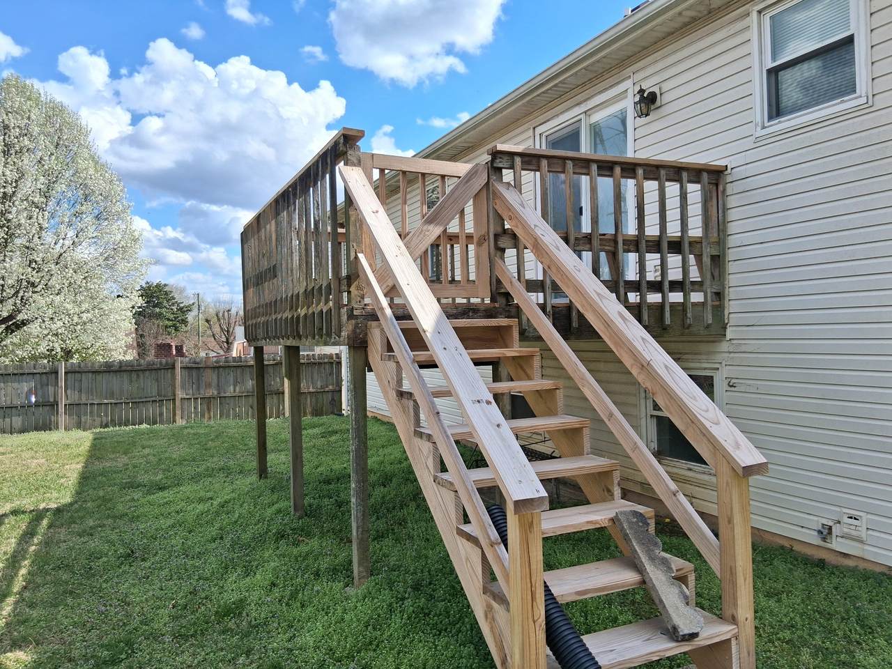 https://bt-photos.global.ssl.fastly.net/nashville/1280_boomver_1_RTC3145389-1.jpg