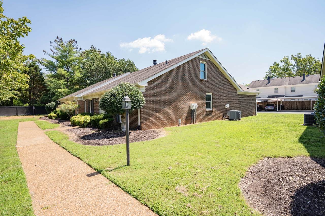 https://bt-photos.global.ssl.fastly.net/nashville/1280_boomver_1_RTC3145393-1.jpg
