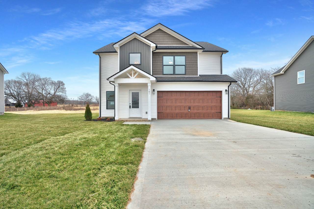69 Fox Dr - Photo 1