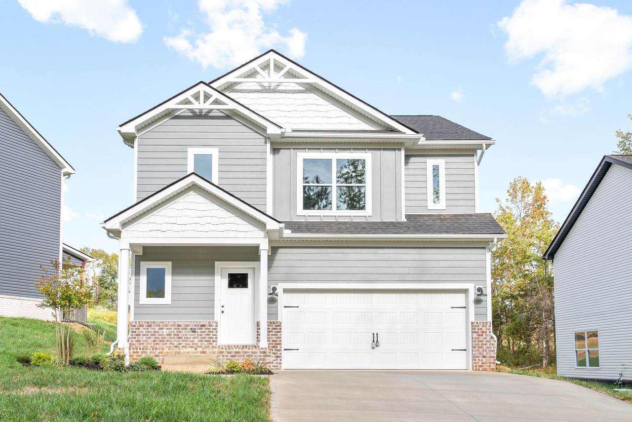 1080 Fox Dr - Photo 1