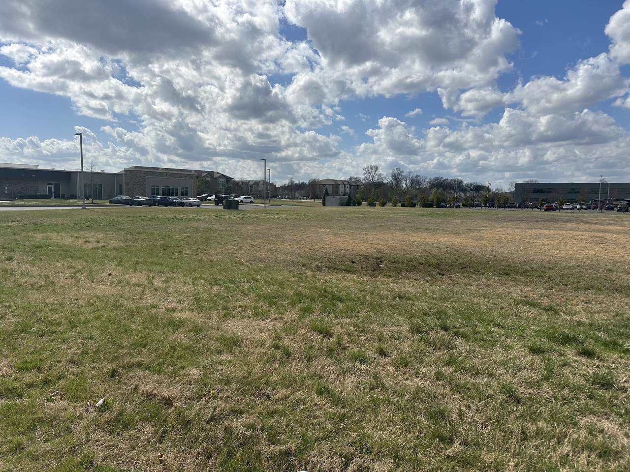 https://bt-photos.global.ssl.fastly.net/nashville/1280_boomver_1_RTC3145431-1.jpg