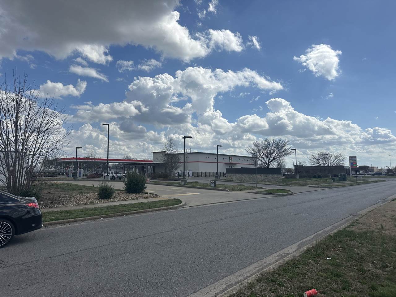 https://bt-photos.global.ssl.fastly.net/nashville/1280_boomver_1_RTC3145431-1.jpg