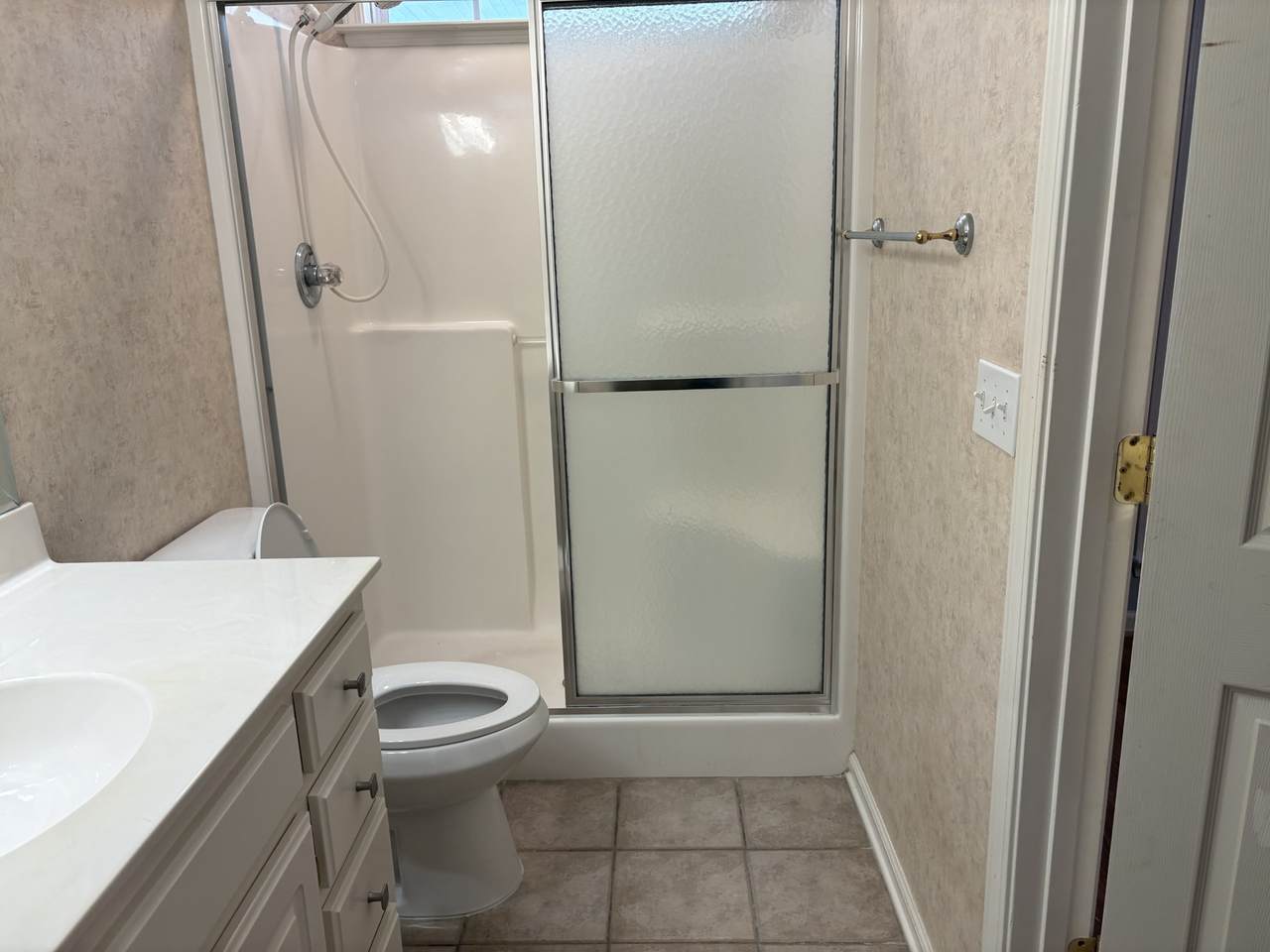 https://bt-photos.global.ssl.fastly.net/nashville/1280_boomver_1_RTC3145443-1.jpg