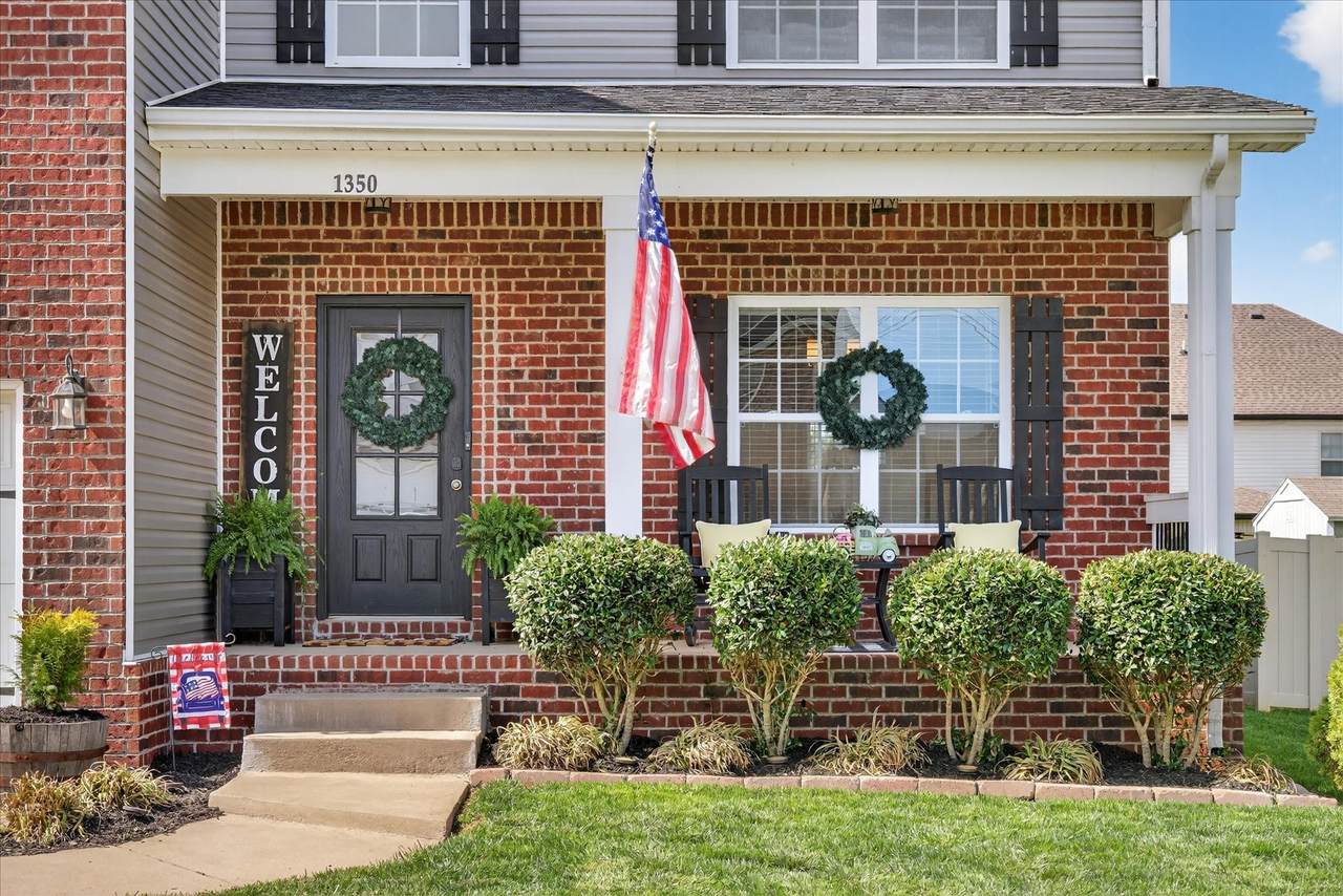 https://bt-photos.global.ssl.fastly.net/nashville/1280_boomver_2_RTC3145447-1.jpg