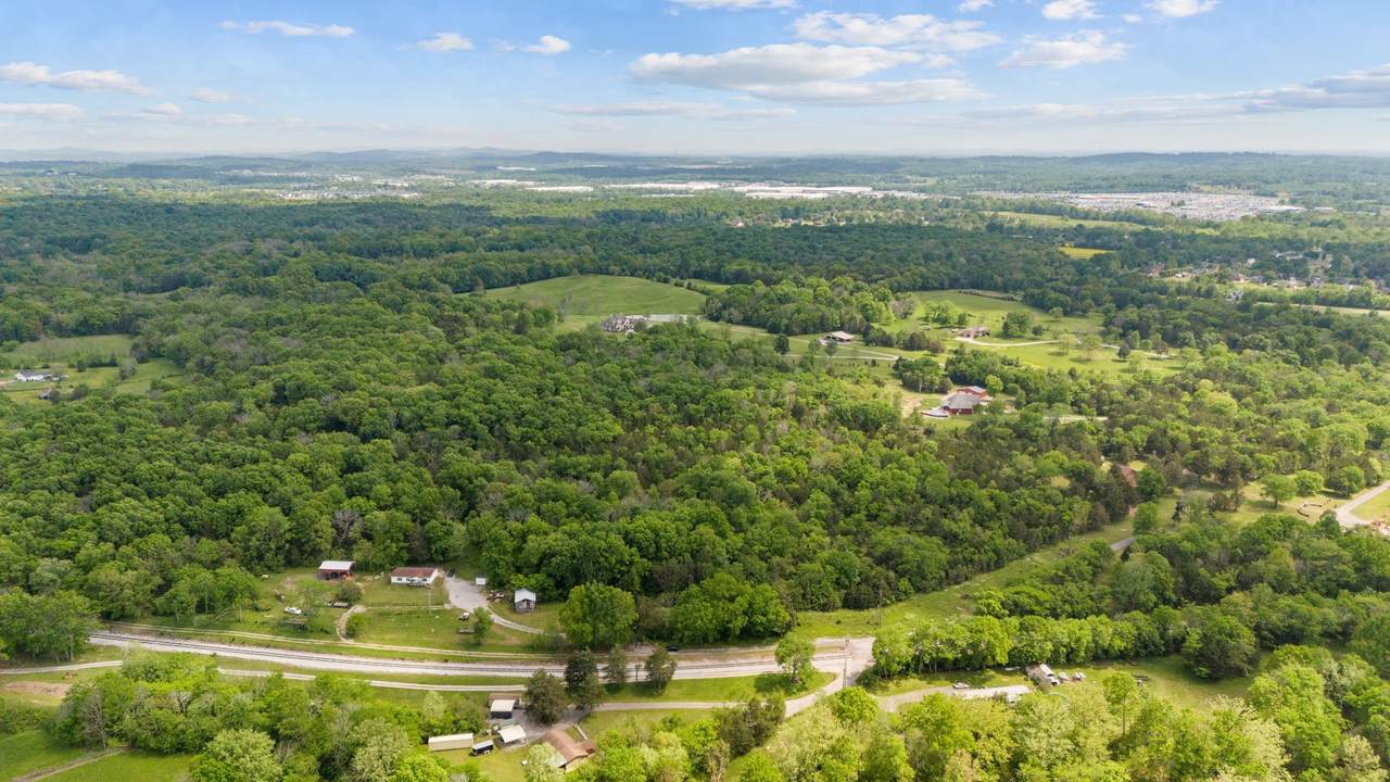 35 Farmstead Lane - Photo 1