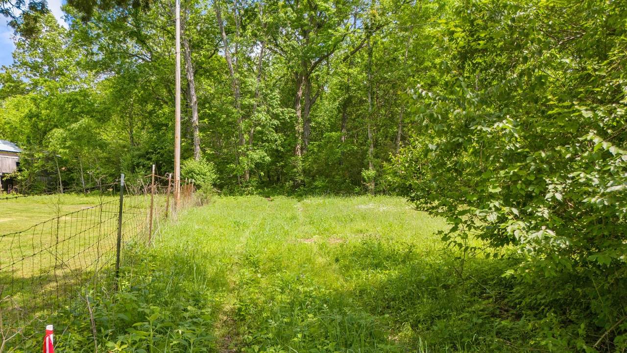 36 Farmstead Ln - Photo 1