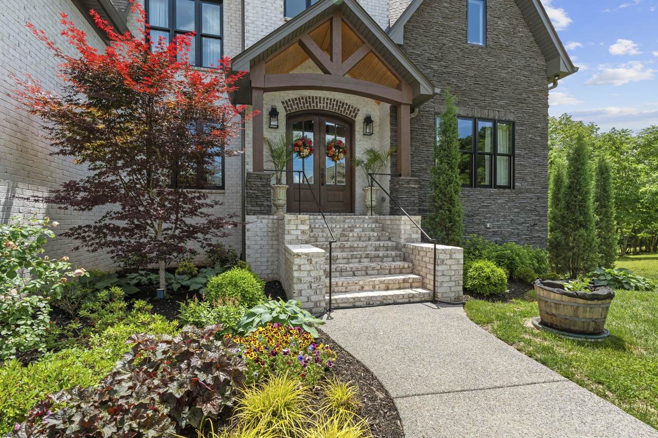 https://bt-photos.global.ssl.fastly.net/nashville/1280_boomver_1_RTC3145470-1.jpg
