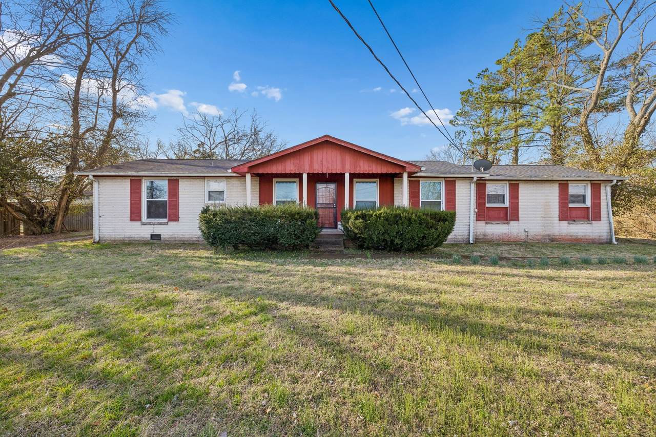 314 Broadmoor Dr - Photo 1