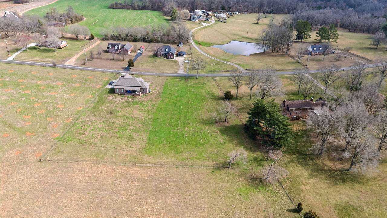 https://bt-photos.global.ssl.fastly.net/nashville/1280_boomver_1_RTC3145525-1.jpg