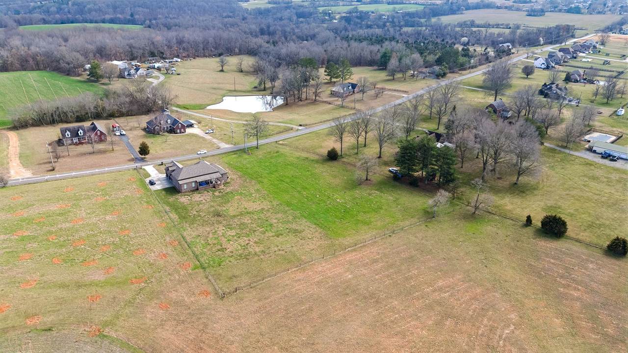 https://bt-photos.global.ssl.fastly.net/nashville/1280_boomver_1_RTC3145525-1.jpg