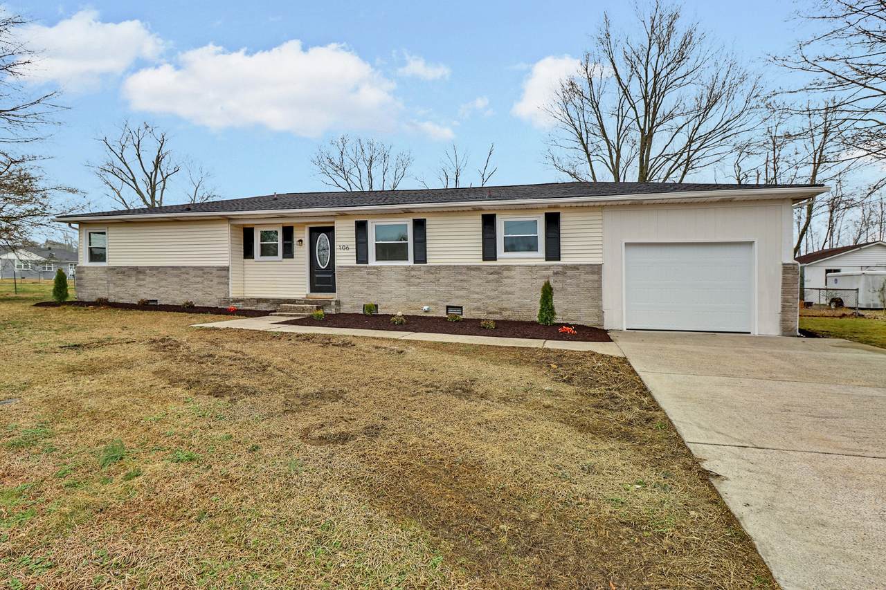 106 Dearman St - Photo 1