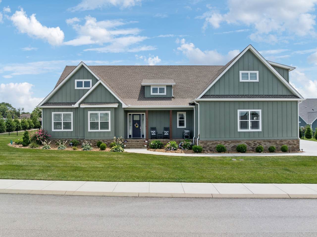 17 Cannonball Ct - Photo 1
