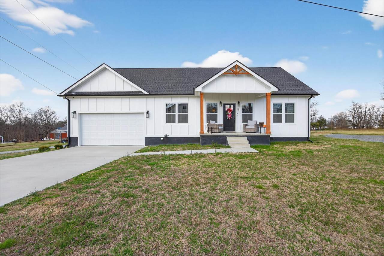 30 Michaels Road - Photo 1