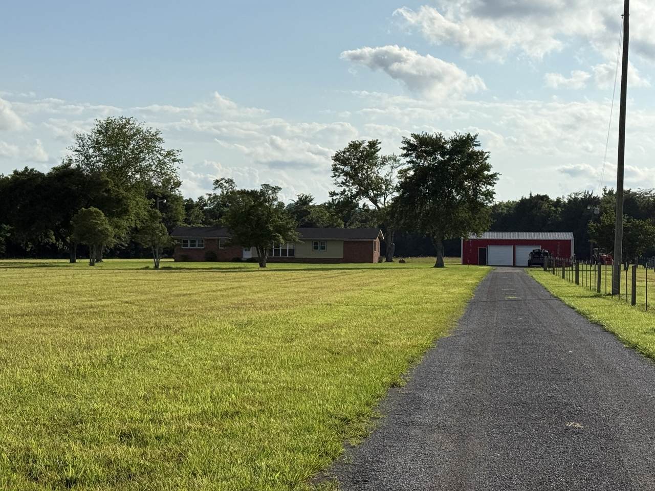 3171 Highway 41A - Photo 1