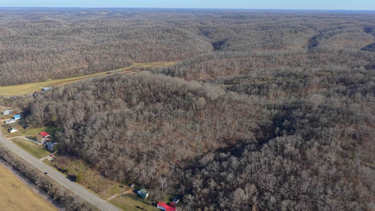 0 Smith Farm Rd - Photo 1